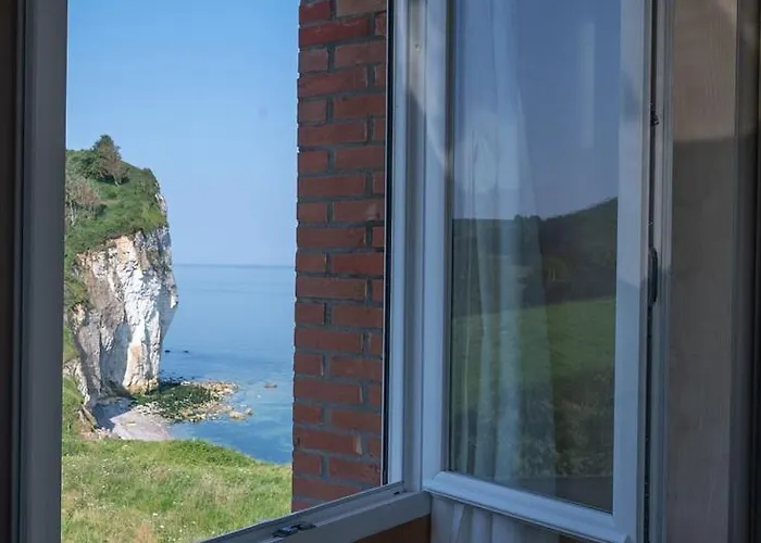 Residence Pleine Mer