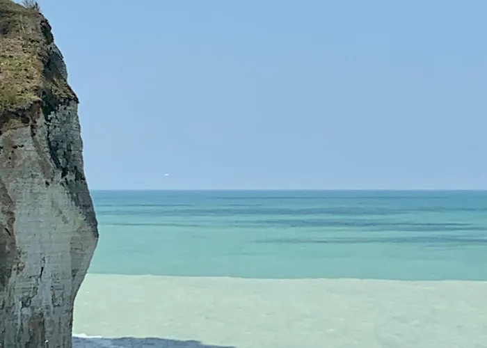 Residence Pleine Mer